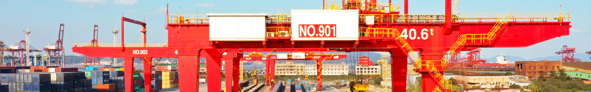 廣州光橋