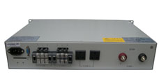 電力用高頻逆變電源GQDA-HD(220/220)