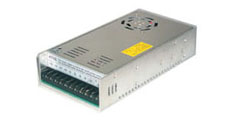 高頻開關(guān)電源（交流220轉(zhuǎn)直流5V、12V、15V、24V、48V）